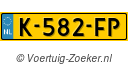 K582FP