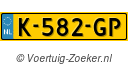 K582GP