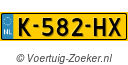 K582HX