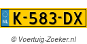 K583DX