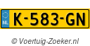K583GN