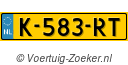 K583RT