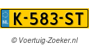 K583ST