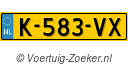 K583VX