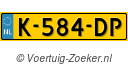 K584DP