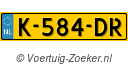 K584DR