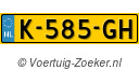 K585GH