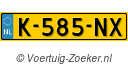 K585NX
