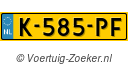 K585PF