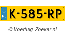 K585RP