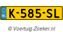 K585SL