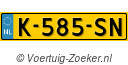 K585SN