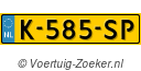 K585SP