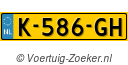 K586GH