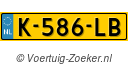 K586LB