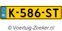 K586ST