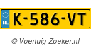 K586VT