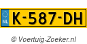 K587DH