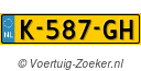 K587GH
