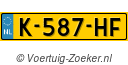 K587HF