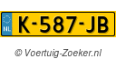 K587JB