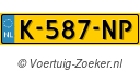 K587NP