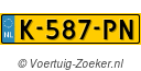 K587PN