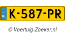 K587PR
