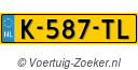 K587TL
