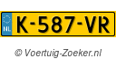 K587VR