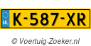 K587XR