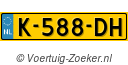 K588DH