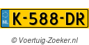 K588DR