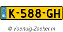 K588GH