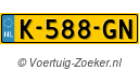 K-588-GN
