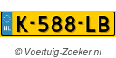 K588LB