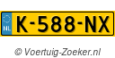 K588NX