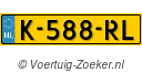 K588RL