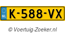K588VX