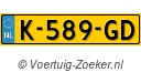 K589GD