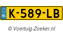 K-589-LB