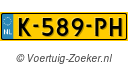 K589PH