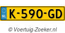 K590GD