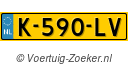 K590LV