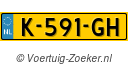 K591GH