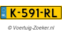 K591RL