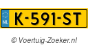 K591ST