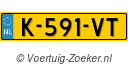 K591VT