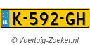 K592GH