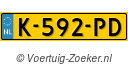 K592PD